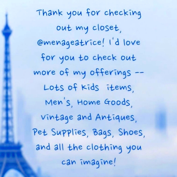 Rosebuds Flowergirl Dress Removable Sage Green Sash Sz 6 - Picture 12 of 12